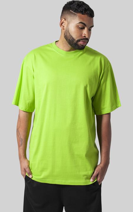 Actual product image Urban Classics Tall Tee (L)