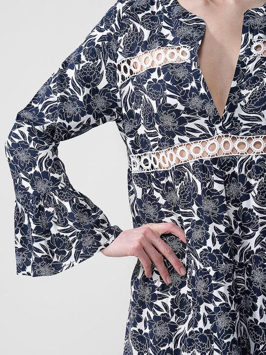 Actual product image Lascana Tunika (40, 42)