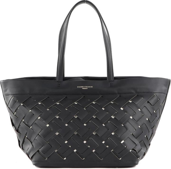 Immagine prodotto Gianni Chiarini Nur Shopper