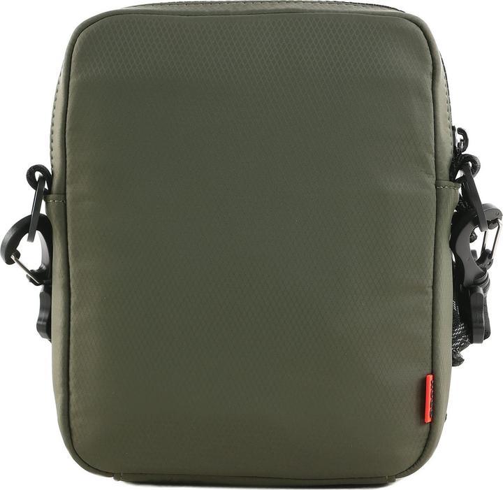 Immagine prodotto HUGO Hans NS Zip Crossbody