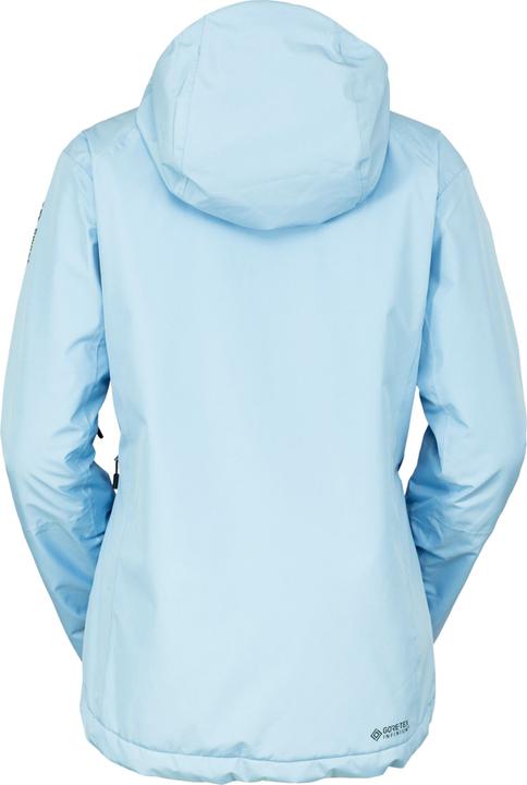 Produktbild Sweet Protection Crusader GTX Infinium Jacket W (M)