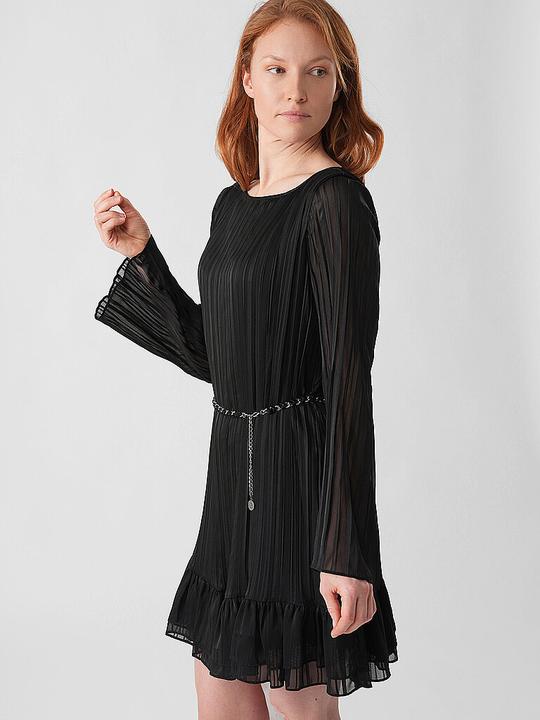 Image du produit Guess Minikleid (S)