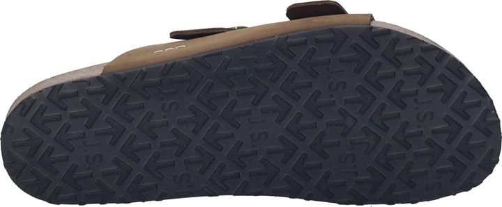 Produktbild Josef Seibel 14301-356K (50)