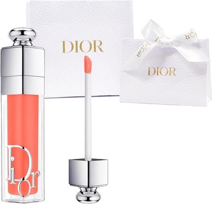 Dior Addict Lip Max 061 Int24 (061)