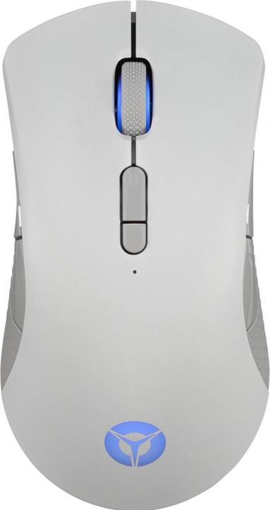 Actual product image Lenovo Legion M600 (Wireless, Cable)