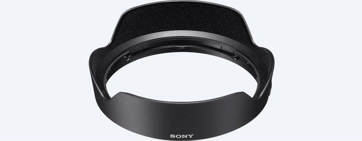 Produktbild Sony Sonnenblende ALC-SH149