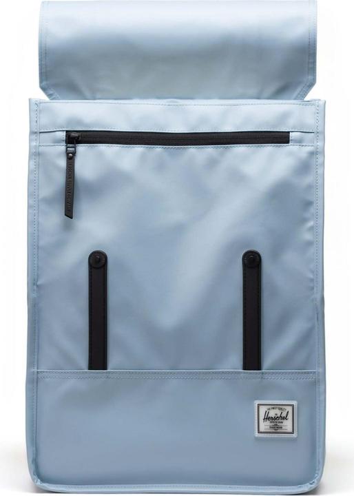 Produktbild Herschel Survey Backpack Weather Resistant (17.50 l)