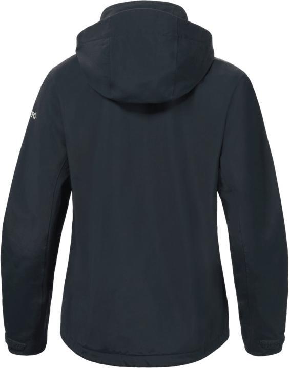 Produktbild Musto Corsica (L)
