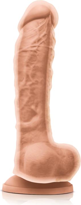 Produktbild NS Novelties Dual Density