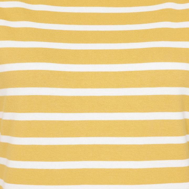 Produktbild Lazy Jacks Oberteil Bretonisch (M)