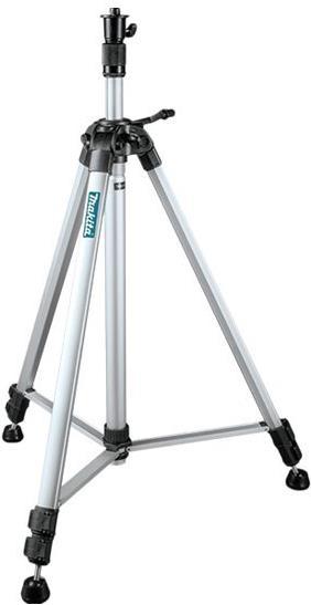 Produktbild Makita TK0LM5030F Stativ 2900 (Punkt- und Linienlaser)
