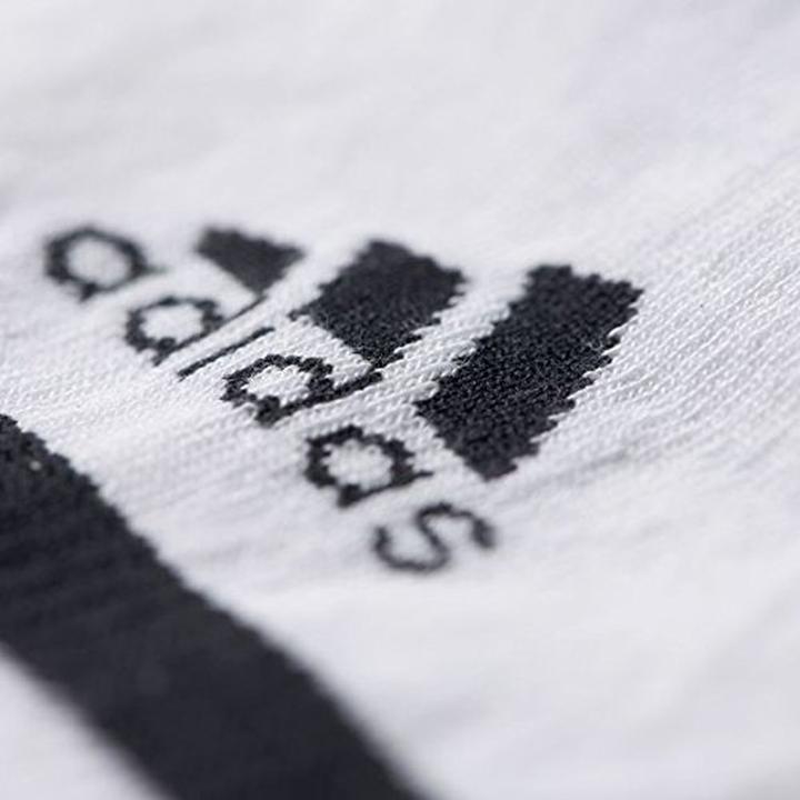 Productafbeelding Adidas Copa Mundial (41 1/3)