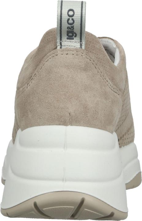 Produktbild Igi&co Sneaker (41)
