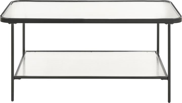 Image du produit Beliani Blair