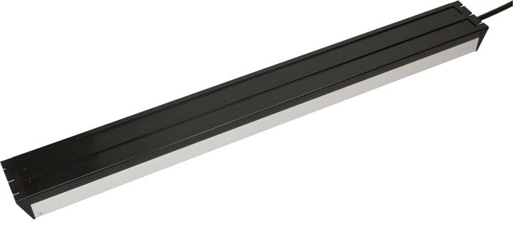 Produktbild Max Hauri Power Line (10 x, Typ 13, 1.50 m)