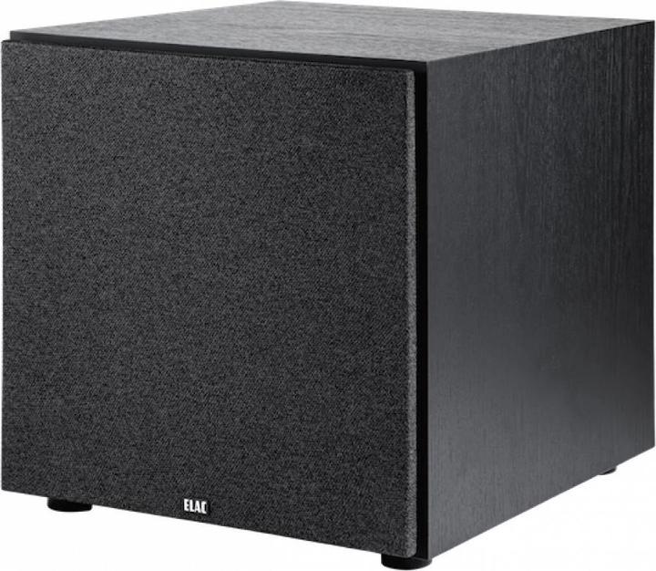 Actual product image ELAC DS123 (1 pcs., 200 W)