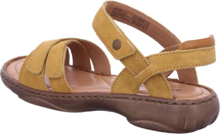 Actual product image Josef Seibel 76762-949 (41)