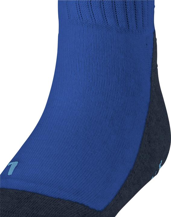Produktbild Falke Active Everyday SO (27 - 30)