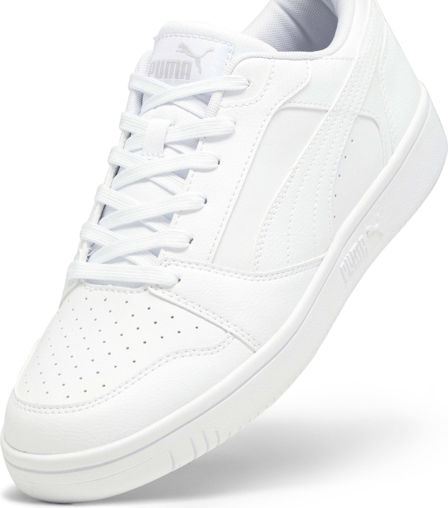 Immagine prodotto Puma Rimbalzo v6 Basso (40)