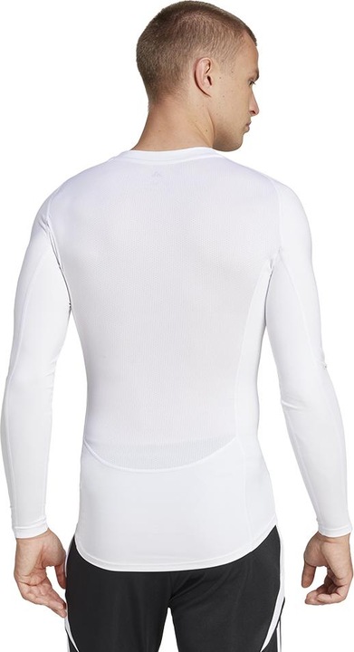 Immagine prodotto adidas Tf Ls Tee M (XS)