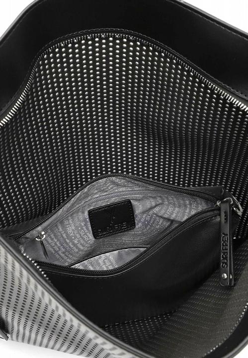 Immagine prodotto Suri Frey Black Label July Hobo Bag