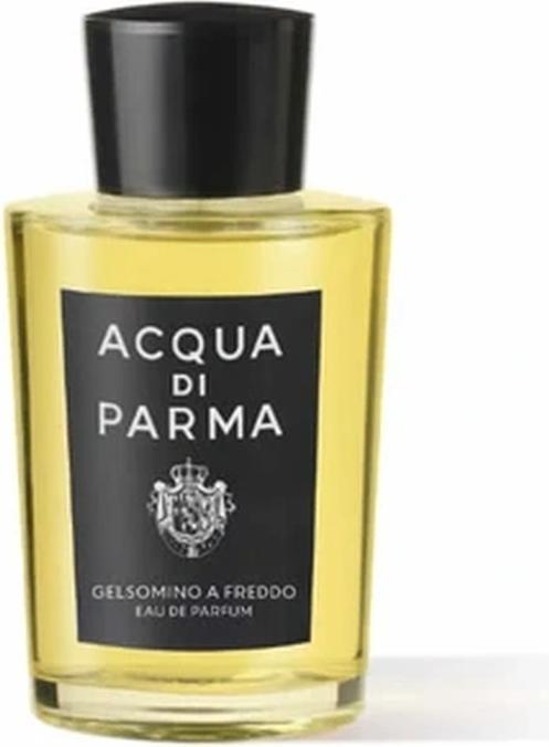 Produktbild Acqua Di Parma Gelsomino A Freddo (Eau de Parfum, 180 ml)