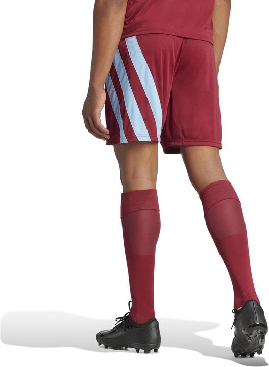 Image du produit adidas FORTORE23 SHO (S)