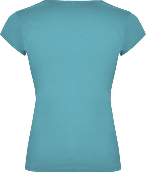 Produktbild Alpinia Belice TShirt (XL)