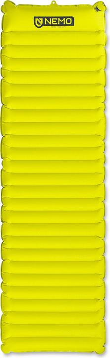 Produktbild Nemo Equipment Astro