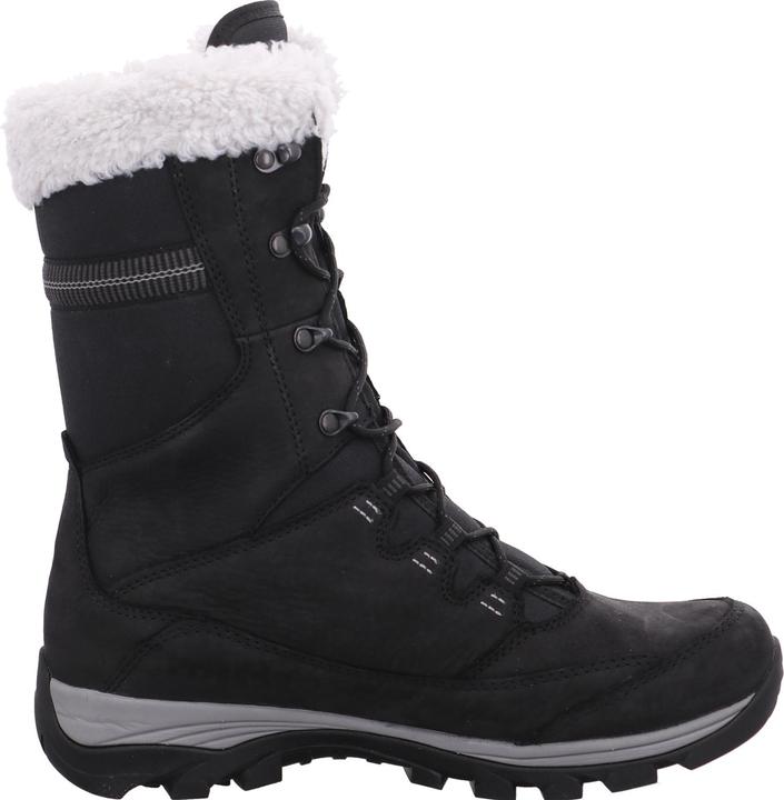 Image du produit Meindl Novara Lady GTX (41)