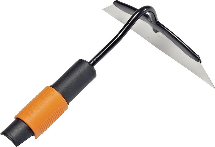 Fiskars Gartenhacke