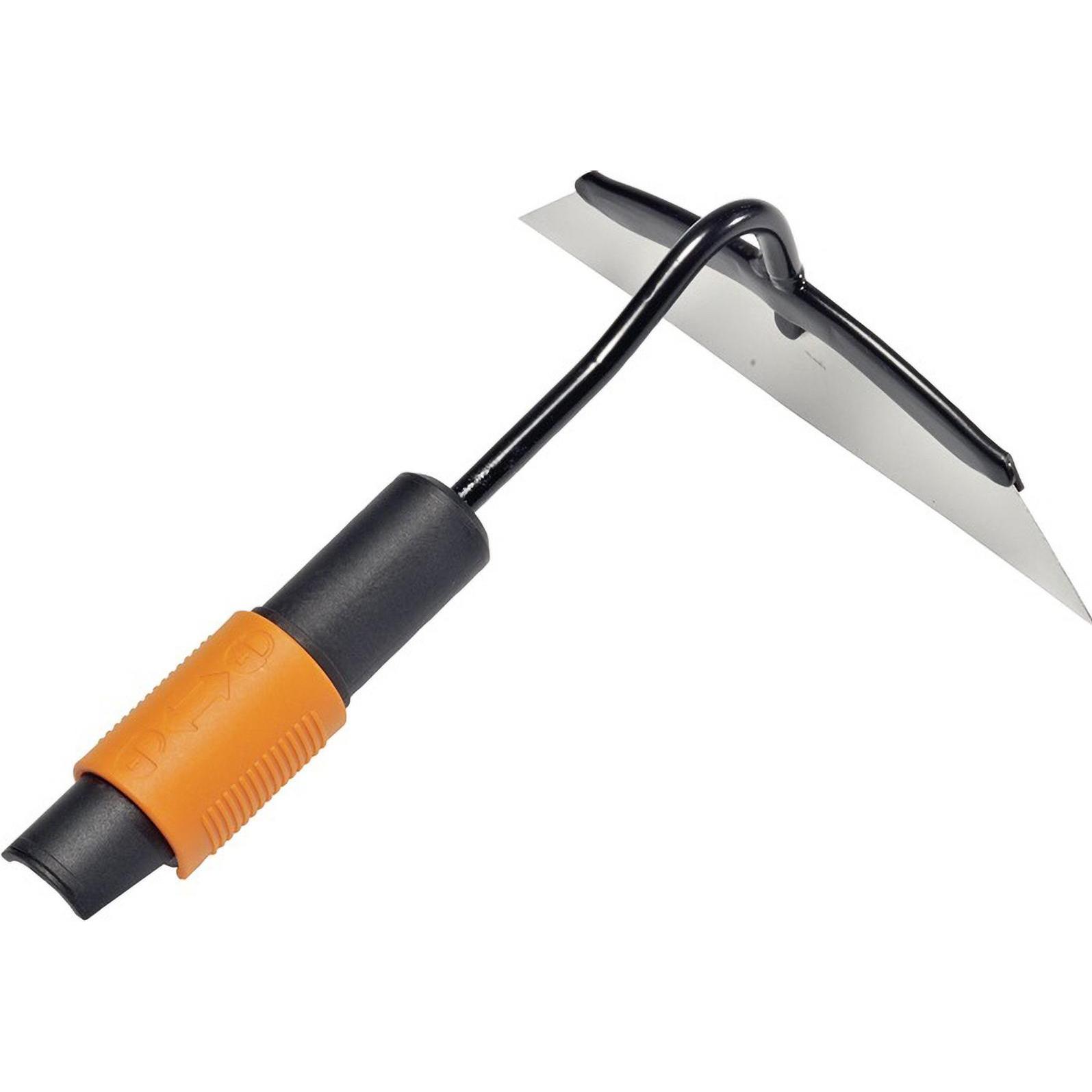 Fiskars, Gartenhandwerkzeug, Gartenhacke
