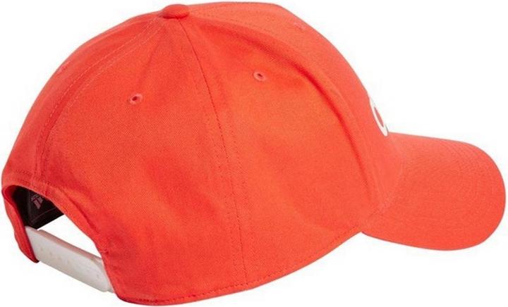 Actual product image Adidas Daily Baseball Cap
