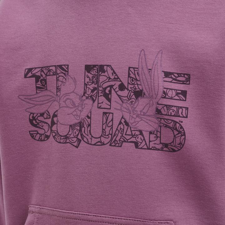 Immagine prodotto hummel Hmlspace Jam Cuatro Hoodie (104)