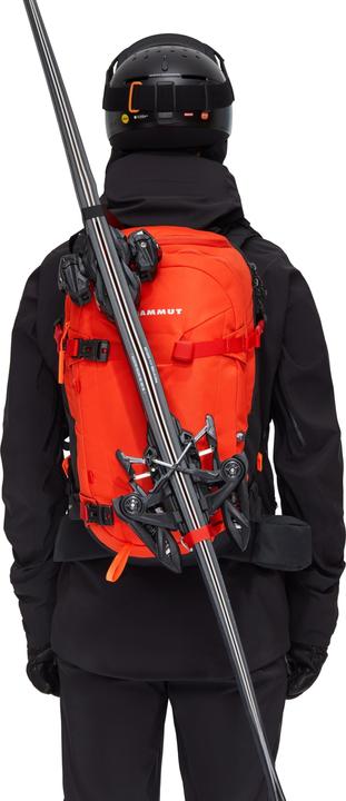 Image du produit Mammut Nirvana 30 (30 l)