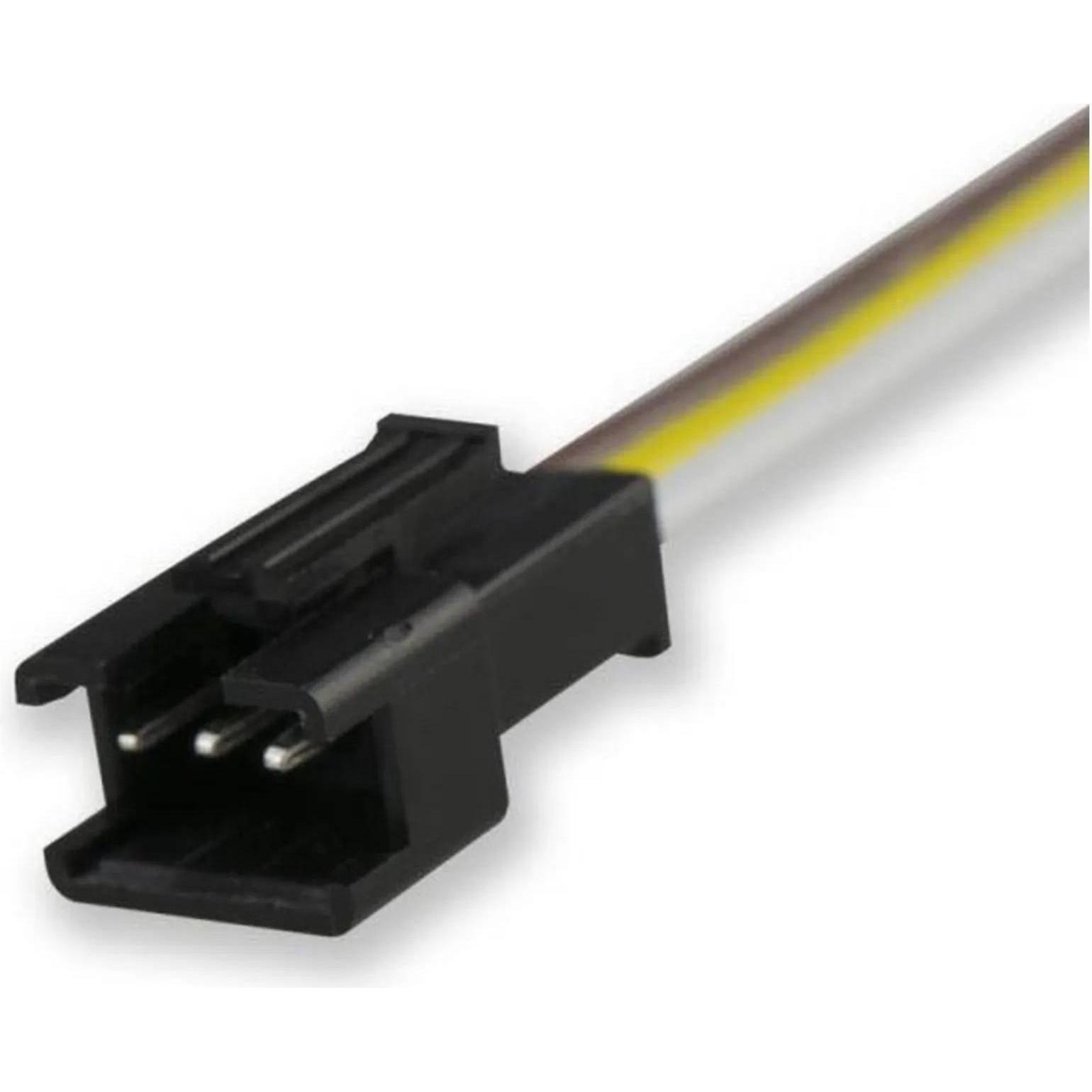 Isoled, Zubehör Beleuchtung, Installationsmaterial