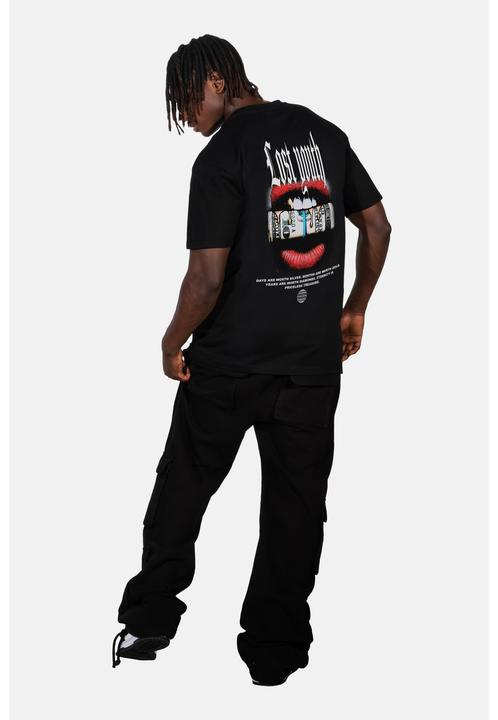 Produktbild Lost Youth LY TEE "DOLLAR - 21665 (M)