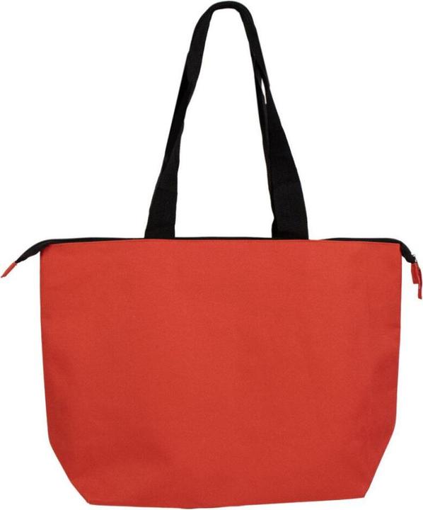 Produktbild Cerda Hello Kitty beach bag (1.50 l)