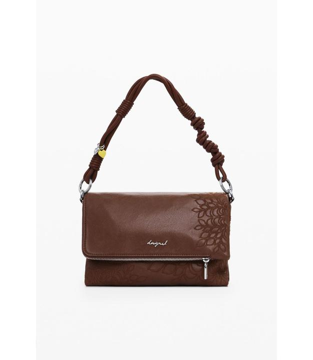 Actual product image Desigual Sierra Murano