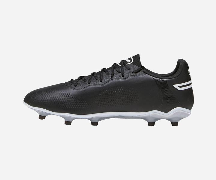 Actual product image Puma King Pro Fg/Ag (43)