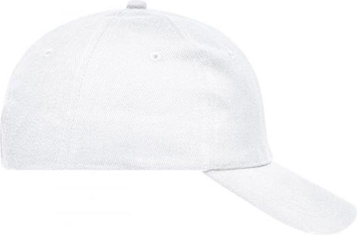 Produktbild Myrtle Beach Kappe