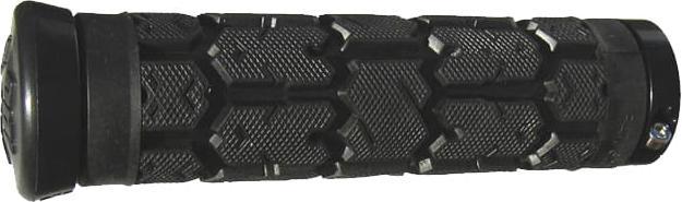 Produktbild Odi Grips Rogue MTB