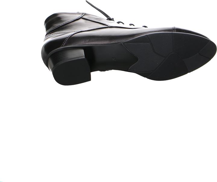 Actual product image Regarde le Ciel Stefany-123 Var 003 (37)