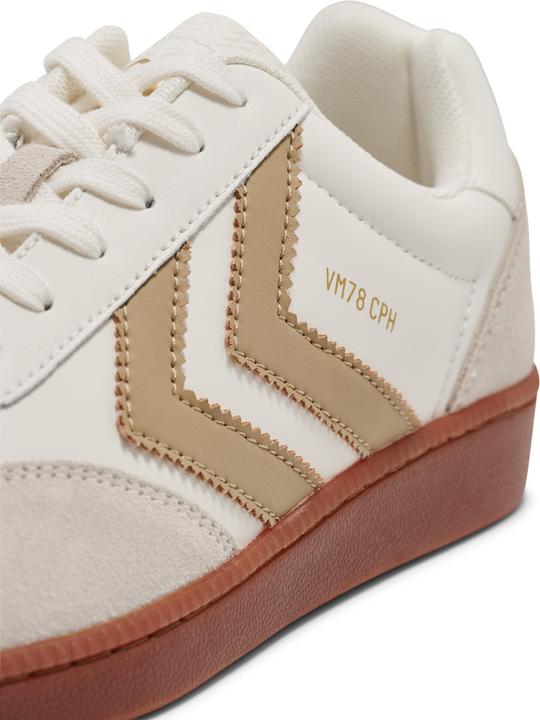 Produktbild hummel VM78 CPH LS (45)