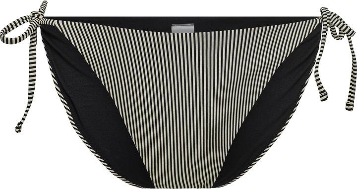 Actual product image Only Bikiniunterteil Phoebe Bikini Slip (XS)