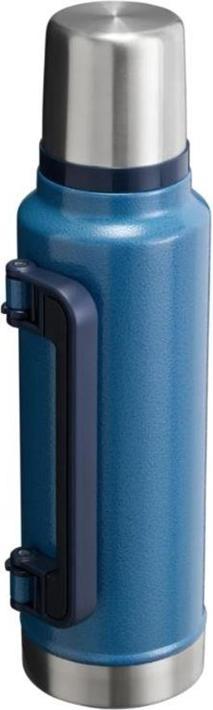 Immagine prodotto Stanley 1913 Classico (1.40 l)