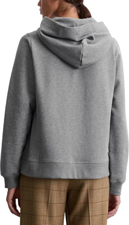 Produktbild Marc O'Polo 909 Liter (S)