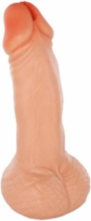 Diablo Picante Penis Moneybox