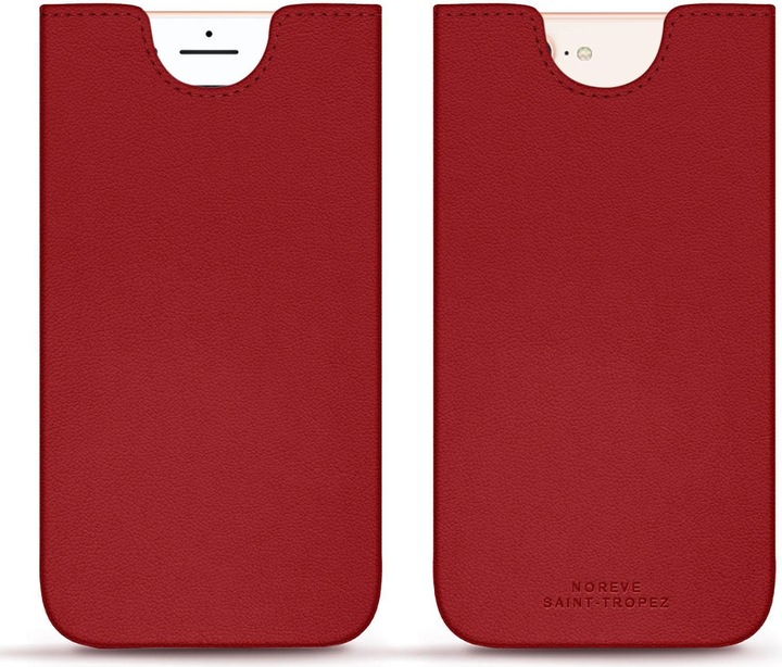 Immagine prodotto Noreve Cover in pelle (Apple iPhone 7 Plus)