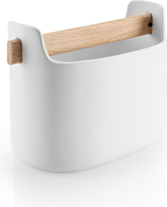 Produktbild Eva Solo Toolbox